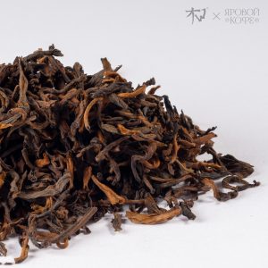 Гунтин Булан Шань